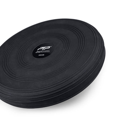 PTP STABILITY DISC