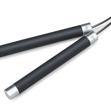 PTP HI-SPEED JUMP ROPE