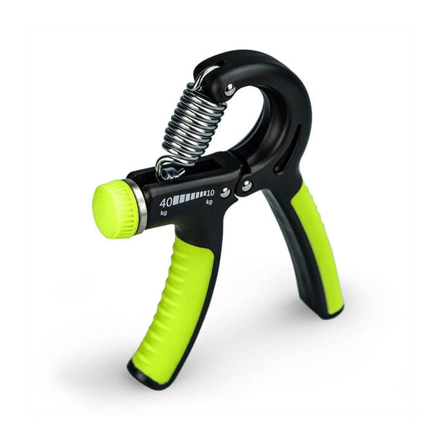 PTP STRENGTH GRIP