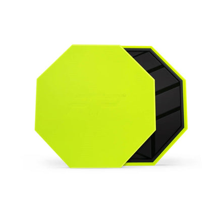 PTP CORE SLIDERS (PAIR)