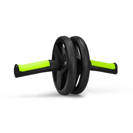PTP AB SCULPT
