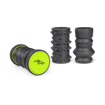 PTP SWAP FOOT ROLLER
