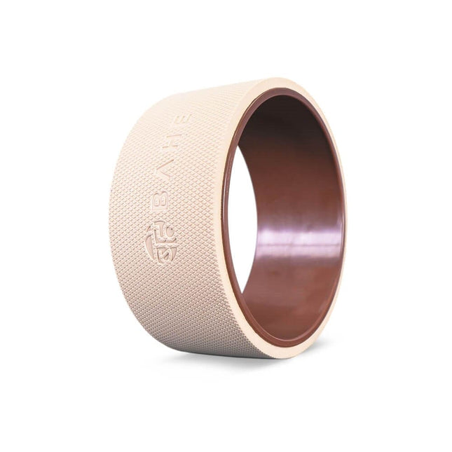 Bahe - Bahe Yoga Wheel