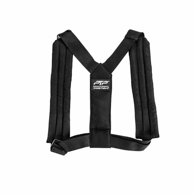 PTP POSTURE FIT BRACE [S-L]