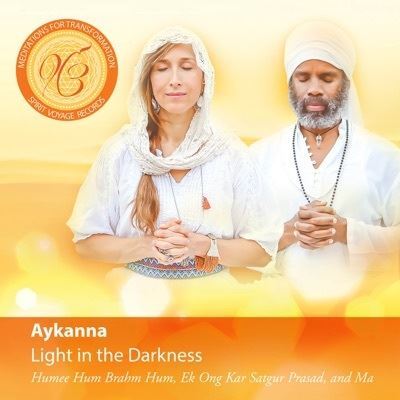 Conscious Light Productions - CD: Live from your Heart