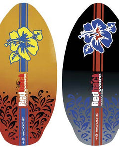 Collection image for: Surfboards, Surf Mats & SUP Boards