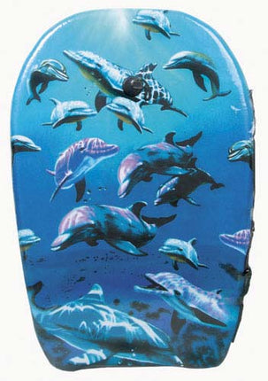 PALM BEACH - PALM BEACH SQUIRT 26" & LEASH
