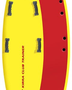 Collection image for: Bodyboards, Fins & Leashes