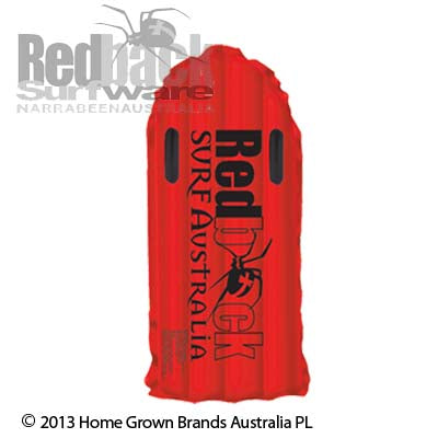 REDBACK - REDBACK JNR. ORIGINAL