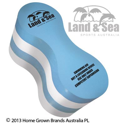 LAND & SEA - PULL BOARD BASIC