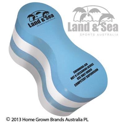 LAND & SEA - PULL BOARD BASIC