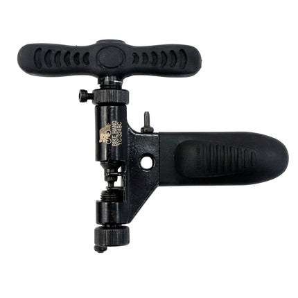 Pro Series Workshop Bicycle Chain Link Extractor - UG/HG/HP Chains