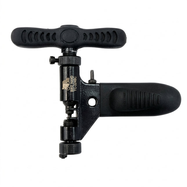 Pro Series Workshop Bicycle Chain Link Extractor - UG/HG/HP Chains