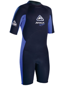 Collection image for: ADRENALIN