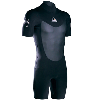 ADRENALIN - WETSUIT - RADICAL - X SPRING