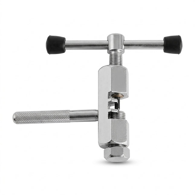 Pro Series Bicycle Chain Rivet Extractor