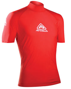 Collection image for: ADRENALIN