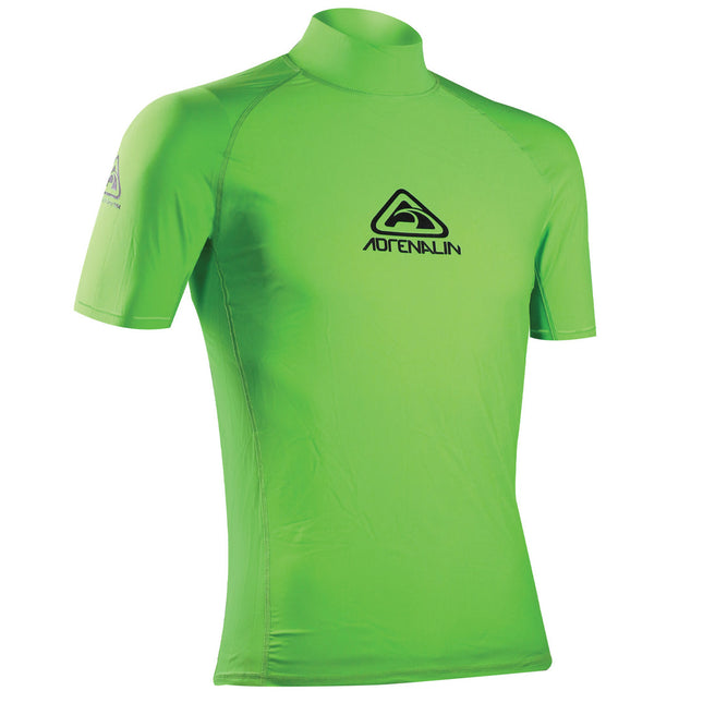 ADRENALIN - RASHIE VIVID L/SL Jr