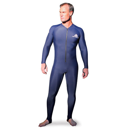 ADRENALIN - WETSUIT - ADULT FULL LYCRA SUIT