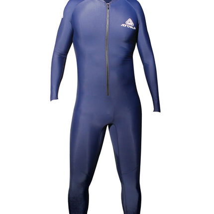 ADRENALIN - WETSUIT - JUNIOR FULL LYCRA SUIT