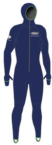 Collection image for: Tops, Rash Vests & Swim Goggles