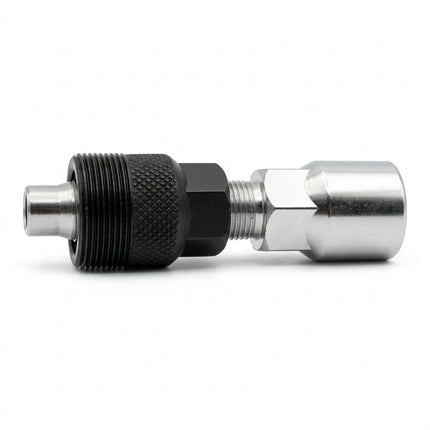 Pro Series CC01 Bicycle Crank Extractor