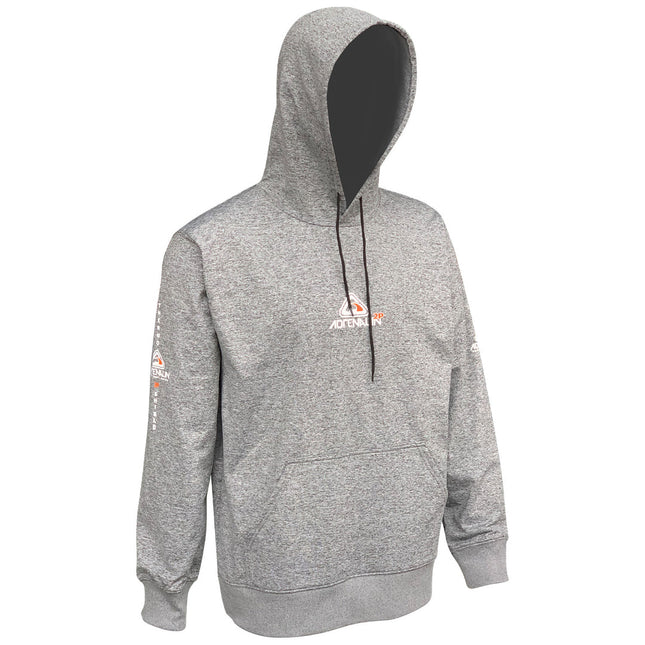 2P THERMO HOODIE