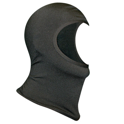 ADRENALIN - WETSUIT - 2P THERMO SHIELD HOOD Small