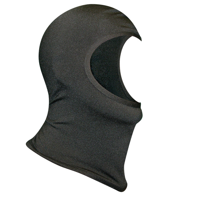 ADRENALIN - WETSUIT - 2P THERMO SHIELD HOOD Small