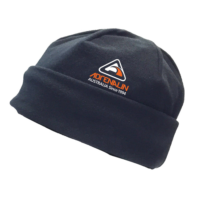 ADRENALIN - 2P THERMO SHIELD BEANIE