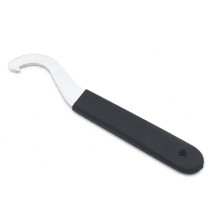 Pro Series Multi-Hook Lock Ring Tool