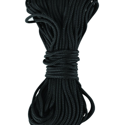 Mirage DYNEEMA CORD (2 METRES) 2M