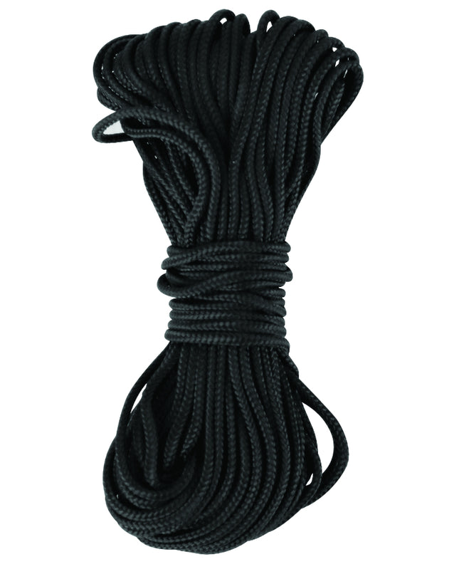 Mirage DYNEEMA CORD (2 METRES) 2M