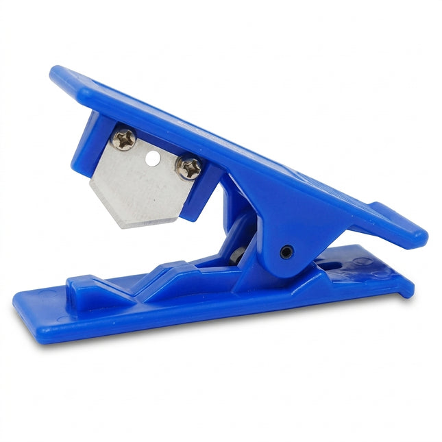 Pro Series Bicycle Hydraulic Brake Hose Cutter