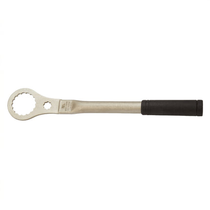 Pro Series Bicycle Bottom Bracket Wrench with Handle