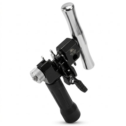 Pro Series Heavy-Duty Bicycle Chain Rivet Extractor