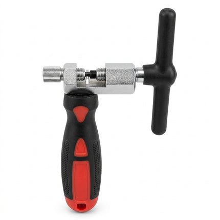 Pro Series Bicycle Chain Rivet Extractor - UG/IG/HG & 11-Speed