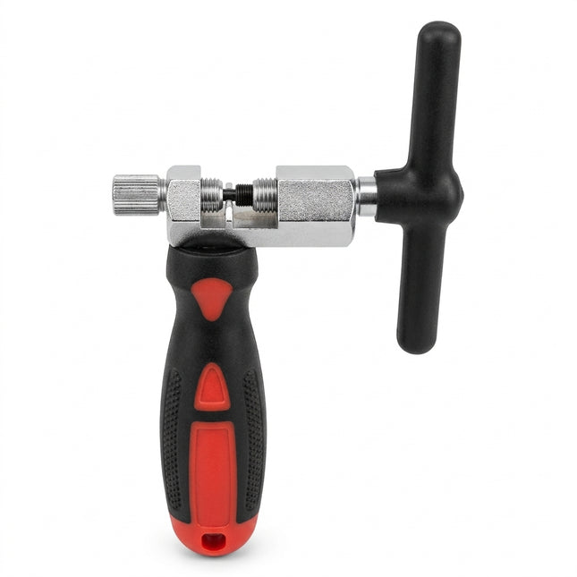 Pro Series Bicycle Chain Rivet Extractor - UG/IG/HG & 11-Speed