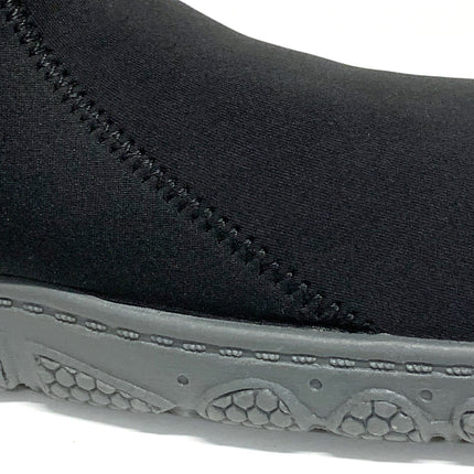 ADRENALIN - ALLROUNDER 3mm DIVE ZIP BOOT 3