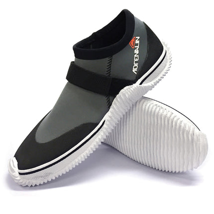 ADRENALIN - ADRENALIN BOATIE NEOPRENE 5