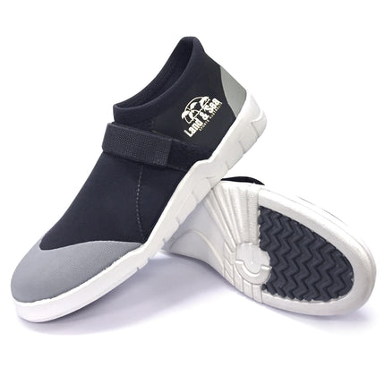 MOULDED SOLE NEOP.SNEAKERxxs 5