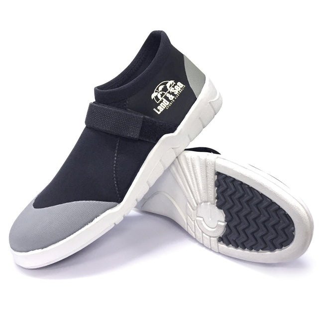 MOULDED SOLE NEOP.SNEAKERxxs 5
