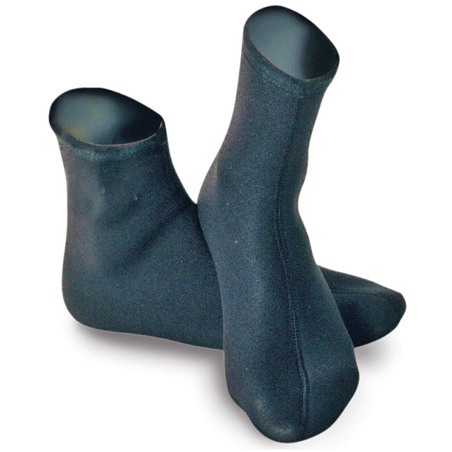 ADRENALIN - ADRENALIN DIVE SOX 3mm XS