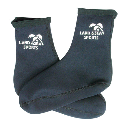 ADRENALIN - SURF SOX 1.5MM  -  X/Small
