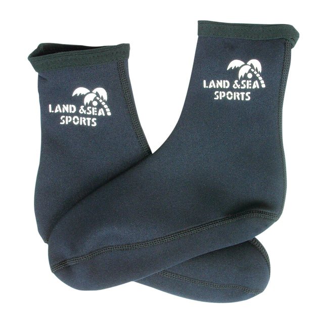 ADRENALIN - SURF SOX 1.5MM  -  X/Small