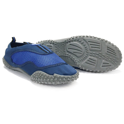 ADRENALIN - AQUA SHOE Child