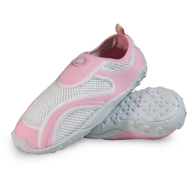ADRENALIN - REFLEX SHOE Child2/L4/36 Pink