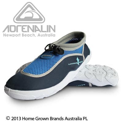 ADRENALIN - AMPHIBIAN SNEAKER XXL 12