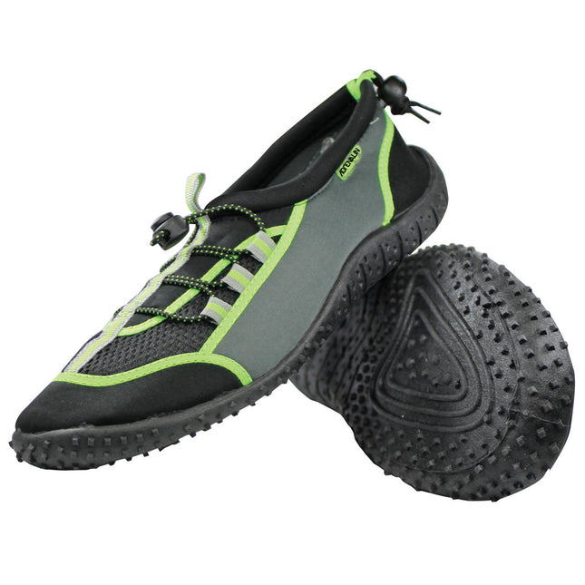 ADRENALIN - ADVENTURER OUTDOORSHOE
