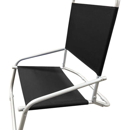 Mirage BEACH CHAIR K